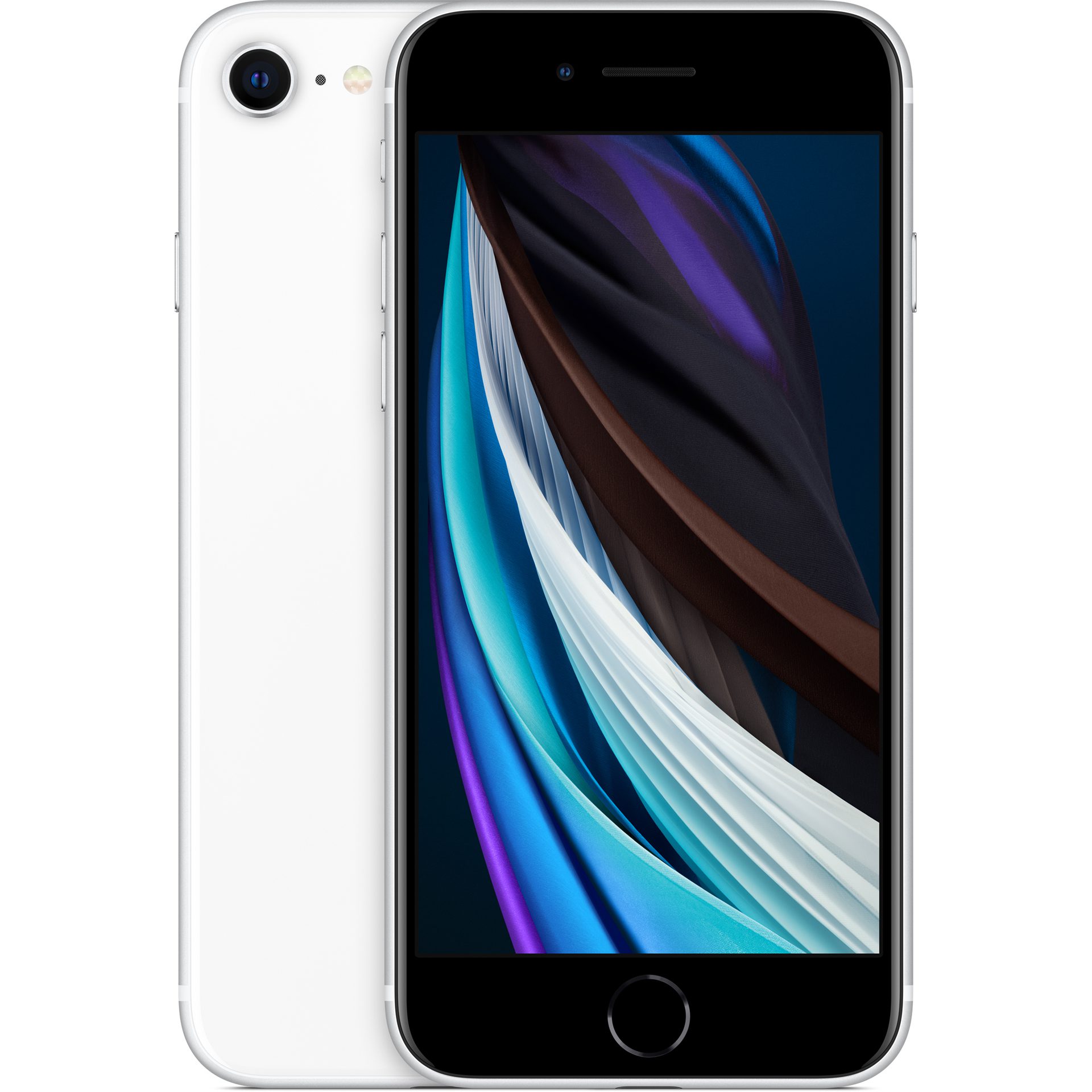 Kasutatud Apple Iphone Se (2022) telefonid | Greenfox.ee